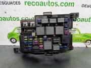 Sicherungskasten 919501D220 Kia Carens III (FG) Großraumlimousine 2.0 CRDI VGT 16V (D4EA)