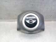 Airbag Lenkrad 32306779259 Mini Mini (R50/53) Schrägheck 1.6 16V Cooper (W10-B16A)