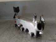 Ansaugkrümmer 059129713Q Audi A6 (C5) Limousine 2.5 TDI V6 24V Quattro (AFB)