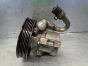 Servolenkung Pumpe - 96535224 Daewoo / Chevrolet Aveo (256) Limousine 1.4 16V (F14D3)