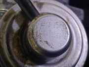 Motor ASZ Seat Leon (1M1) Schrägheck 5-drs 1.9 TDI 130 (ASZ)