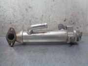 Agr K?hler 2S7Q9F464AA Ford Mondeo III Schr?gheck 2.0 TDCi 130 16V (FMBA)