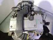 Motor 111920 Mercedes-Benz CLASE BERLINA 1.8 16V CAT