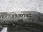 Querlenker Links Hinten Unten 8630782 Volvo XC90 I SUV 2.4 D5 20V (D5244T4)