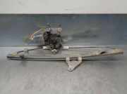 Fensterheber Links Hinten 82721EB31B Nissan Pathfinder (R51) SUV 2.5 dCi 16V (YD25DDTi)