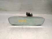 Innenspiegel 3G0857511AD Volkswagen Touran (5T1) Großraumlimousine 1.4 TSI (CZDA) CZDA