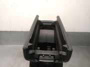 Armlehne MIDDEN 9838038180 Peugeot 308 (F3/FB/FH/FM/FP) Schrägheck 5-drs 1.5 Blue HDi 130 16V (DV5RC(YHZ))