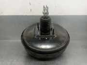 Bremskraftverstärker 58500A5270 Hyundai i30 (GDHB5) Schrägheck 1.6 CRDi Blue Drive 16V VGT (D4FB)