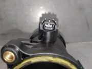 Luftmengenmesser 11618506359 BMW 3 serie Touring (F31) Kombi 320d 2.0 16V (N47-D20C)