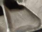 Bremssattel Rechts Vorne 410012124R Dacia Sandero III Schrägheck 1.0 TCe 90 12V (H4D-470(H4D-E4))