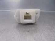 Heizwiderstand 277613SB0A Nissan Pulsar (C13) Schrägheck 1.5 dCi DPF (K9K)