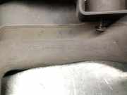 Kühlerblock Halterung 8E0121283AF Audi A4 Avant (B7) Kombi 2.0 TFSI 20V Quattro (BWE)