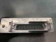 Steuerger?t Abs 9128853 Volvo SERIE BERLINA/FAMILIAR 2.4 Turbodiesel