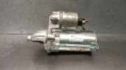 Anlasser 51810266 Fiat Doblo Cargo (223) Van 1.3 D 16V Multijet (199.A.2000)