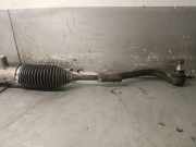 Lenkgetriebe 565002W150 Hyundai Santa Fe III (DM) SUV 2.2 CRDi R 16V 4x2 (D4HB)