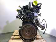 Tankschwimmer 1T0919050F Volkswagen Touran (1T1/T2) Großraumlimousine 1.6 TDI 16V (CAYC) CAYC