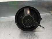 Heizlüfter 90225 Lancia 1.9 Turbodiesel CAT