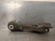 Stoßfängerträger Hinten 51123400951 BMW X3 (E83) SUV xDrive30d 24V (M57N2-D30(306D3))