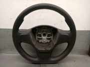 Lenker SU001A6308 Toyota ProAce Van 1.5 D-4D 100 16V (5WZTV(DV5RUCd))