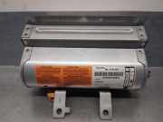 Airbag Beifahrer 9191928 Volvo XC70 (SZ) SUV XC70 2.5 T 20V (B5254T2)