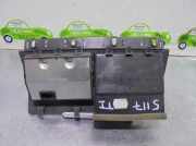 Bedienung Klimacontrolle 64226915353 BMW 7 serie (E65/E66/E67) Limousine 760i,Li 6.0 V12 48V (N73-B60A)