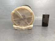 Tankschwimmer 6X0919051G Volkswagen Lupo (6X1) Schrägheck 3-drs 1.4 16V 75 (AUA) AUA