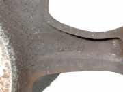 Felge 529102L200 Hyundai i30 (FD) Schr?gheck 1.6 CRDi 16V VGT HP (D4FB)