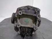 Hinterachsgetriebe - 2203510105 Mercedes-Benz S (W220) Limousine 3.2 S-320 CDI 24V (OM613.960)