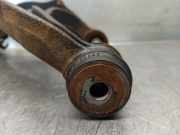 Querlenker Rb SU00300363 Toyota GT 86 (ZN) Coupé 2.0 16V (FA20)