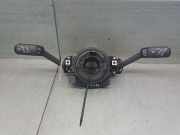 Lichtschalter 5Q1953521KK Volkswagen (AD1, AX1) 1.5 TSI