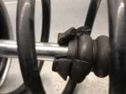 Stoßdämpfer Rechts Vorne 543029903R Dacia Duster (SR) SUV 1.6 16V (H4M-729(H4M-D7))