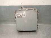 Motorsteuergerät 0145455932 Mercedes-Benz C (W202) Limousine 2.5 C-250 D (OM605.910)