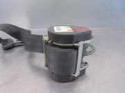 Sicherheitsgurt Links Hinten 5F0857807B Seat ST (5F8) 2.0 TDI