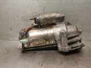 Motorhalter 9824116780 Peugeot 2008 (UD/UK/UR/US/UX) Großraumlimousine 1.2 VTi 12V PureTech 100 (EB2ADT(HNK))