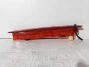 Dritte Bremsleuchte 89072564 Nissan Qashqai (J10) SUV 2.0 dCi (M9R(Euro 5))