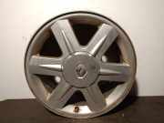 Felge 8200051212 Renault II (BG0/1_) 1.9 dCi (BG08, BG0G)