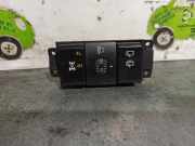 Lichtschalter 621W10140 SsangYong Rodius Großraumlimousine 2.7 270 Xdi 20V 4x2 (M665.925(Euro 4))