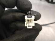 Gürtelschnalle Rechts Vorne 10127879 MG ZS SUV (AZS1) 1.5 VTi