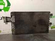 Klimakondensator Citroën Xantia (X1/2) Schrägheck 1.8i X,SX (XU7JP-LZ(LFZ))