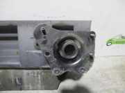 Stoßfängerträger Hinten DEHIERROYESPUMA Ford Mondeo III Limousine 2.0 TDCi/TDDi 115 16V (D6BA)