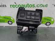 Kombischalter KB8M66170A Mazda CX-5 II (KF) SUV 2.5 SkyActiv-G 194 16V 4WD (PY-VPS)