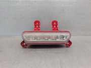 Rücklichthalterung Links + Rechts 92405G2100 Hyundai Ioniq Liftback 1.6 GDI 16V Hybrid (G4LE)