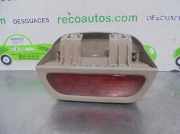 Dritte Bremsleuchte 0K2FB5158044 Kia Carens I (FC/FJ) Großraumlimousine 1.8i 16V (TED)