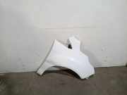 Kotflügel Rechts Vorne 1754102 Ford B-Max (JK8) Großraumlimousine 1.6 TDCi 16V 95 (T3JB)