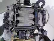 Motor 112955 Mercedes-Benz CLK (C209) Coupé 3.2 320 V6 18V (M112.955)