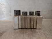 Vorgl?h Relais 22010AA010 Subaru Legacy Wagon (BR) Kombi 2.0 D 16V (EE20)