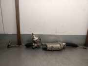 Lenkgetriebe 39139954 Opel Astra K Sports Tourer Kombi 1.2 Turbo 12V (F12SHR)