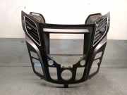 Armaturenbrett Duse 974103Z000 Hyundai i40 (VFA) Limousine 1.7 CRDi 16V (D4FD)