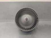 Heizl?fter JGC500050 Land + Range Rover Discovery III (LAA/TAA) Gel?ndewagen 2.7 TD V6 (276DT)