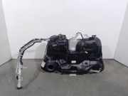 Tank 31336253 Volvo S80 (AR/AS) Limousine 3.0 T6 24V AWD (B6304T4)